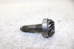 2004 Polaris Sportsman 500 Oem Center Drive Shaft 3234066 AP18