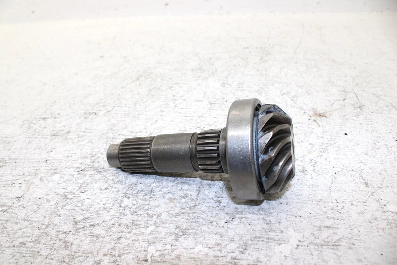 2004 Polaris Sportsman 500 Oem Center Drive Shaft 3234066 AP18