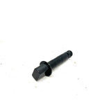 02 Yamaha Big Bear 400 YFM400 OEM Rear Brake Camshaft 5FU-F5351-00-00 AY52