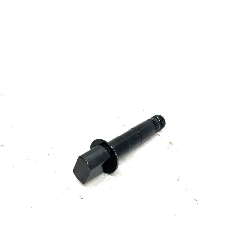 02 Yamaha Big Bear 400 YFM400 OEM Rear Brake Camshaft 5FU-F5351-00-00 AY52