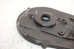 1999 Polaris Sportsman 335 Oem Inner Clutch Cover 2201160 AP17