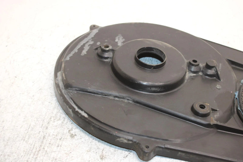 1999 Polaris Sportsman 335 Oem Inner Clutch Cover 2201160 AP17