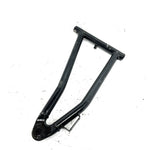 08-13 Polaris RZR 800 EFI OEM Left Front Lower A Arm 1018205-458 XP8.1