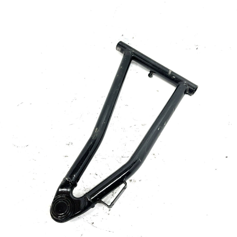 08-13 Polaris RZR 800 EFI OEM Left Front Lower A Arm 1018205-458 XP8.1