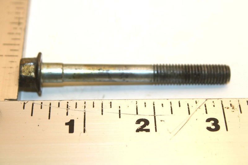 Ski-doo OEM Crank Case Crankcase Bolt (M8x75) 420640836 Q3683