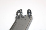1988 Yamaha Xlv Oem Lower Steering Gate Bracket Set 8K4-23883-00-00 SY128