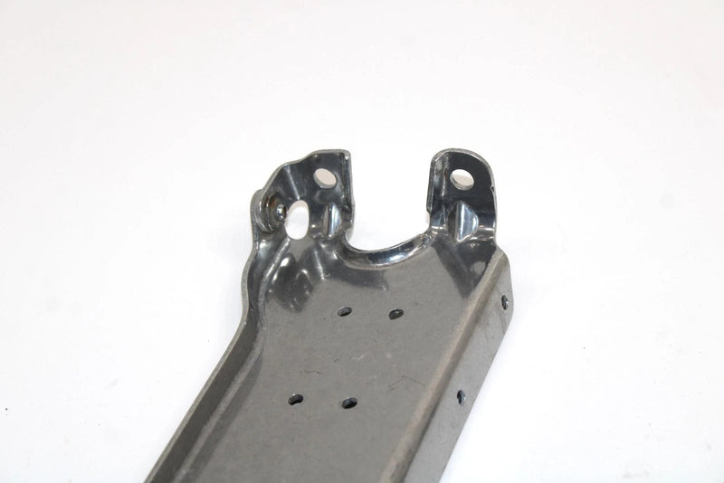 1988 Yamaha Xlv Oem Lower Steering Gate Bracket Set 8K4-23883-00-00 SY128