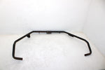 1995 Arctic Cat Wildcat Touring Oem Steering Gate 0705-133 SA2