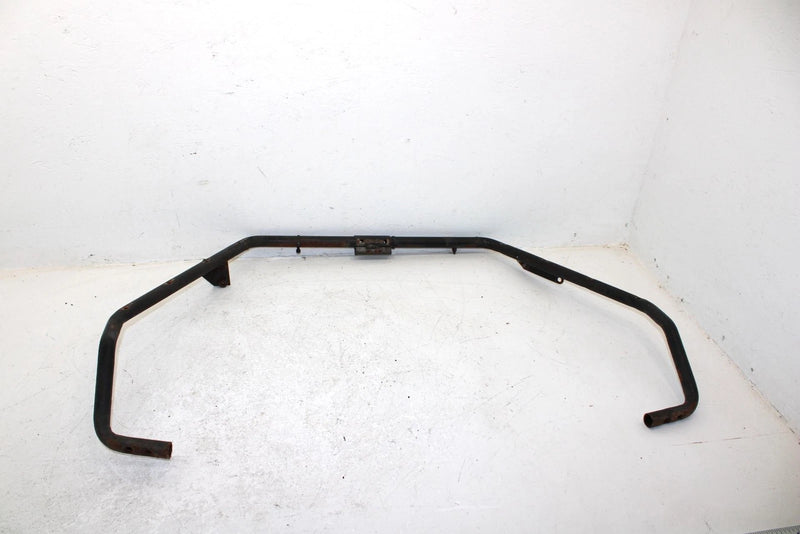 1995 Arctic Cat Wildcat Touring Oem Steering Gate 0705-133 SA2
