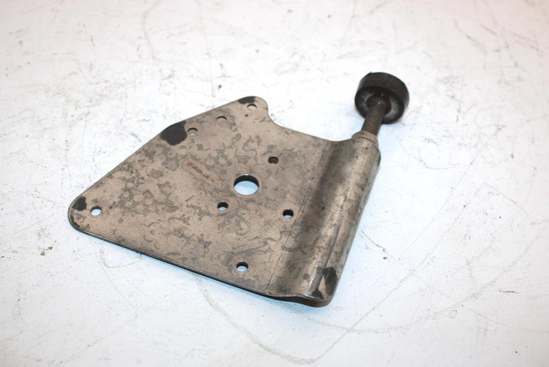00 Polaris Xc Sp 600 Oem Torque Stop 1012854 SP140