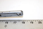 2006 Ski-doo Mxz 800 Ho Oem Handlebar Support 518323979 B181