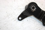 99 Polaris Indy 500 Oem Steering Arm W/Bushing 1822286 Q5554