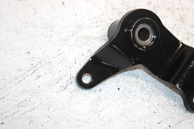 99 Polaris Indy 500 Oem Steering Arm W/Bushing 1822286 Q5554