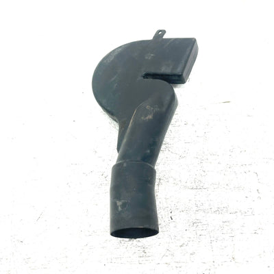 01-04 Polaris Sportsman 400 OEM Clutch Air Outlet Duct 5433980 AP223