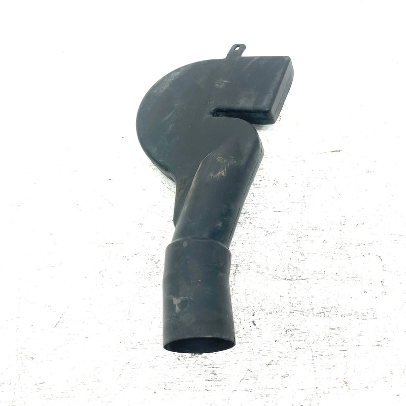 01-04 Polaris Sportsman 400 OEM Clutch Air Outlet Duct 5433980 AP223