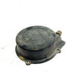 2007 Arctic Cat 700 4x4 Automatic EFI OEM Starter Recoil 3445-003 AA33