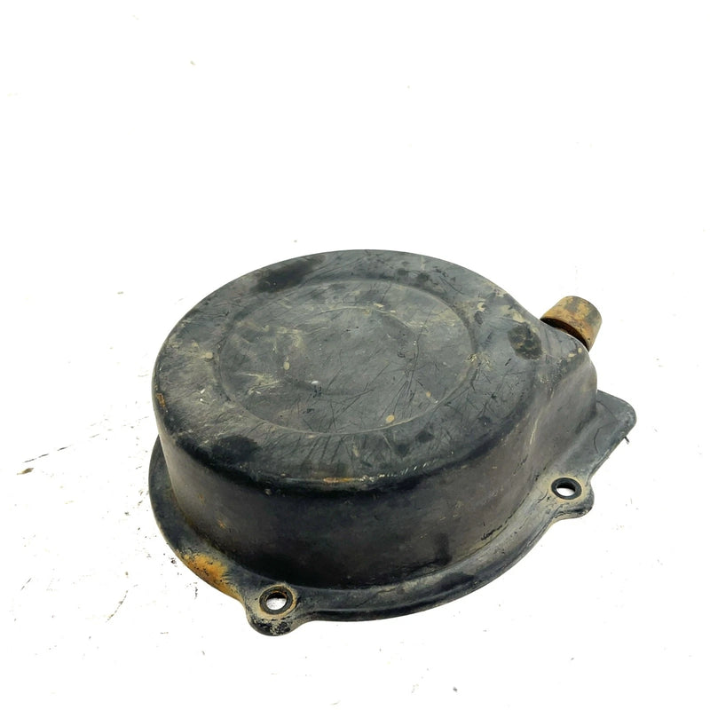 2007 Arctic Cat 700 4x4 Automatic EFI OEM Starter Recoil 3445-003 AA33