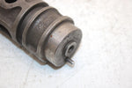 1997 Honda Trx400 Fw Oem Shift Drum 24301-HM7-000 AH42