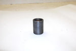 1978 Kawasaki Jet Ski 440 Oem Jet Pump Collar 92027-502 JK3