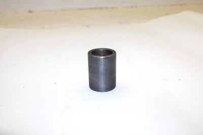 1978 Kawasaki Jet Ski 440 Oem Jet Pump Collar 92027-502 JK3