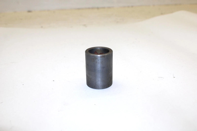 1978 Kawasaki Jet Ski 440 Oem Jet Pump Collar 92027-502 JK3