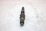 1990 Polaris Trail Boss 250 Oem  Transmission Shaft 1UY-17523-00-00 AY6