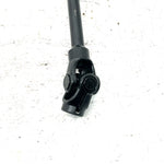 91-93 Polaris Trail Boss 350L 4X4 OEM Front Drive Shaft 1380052 AP233