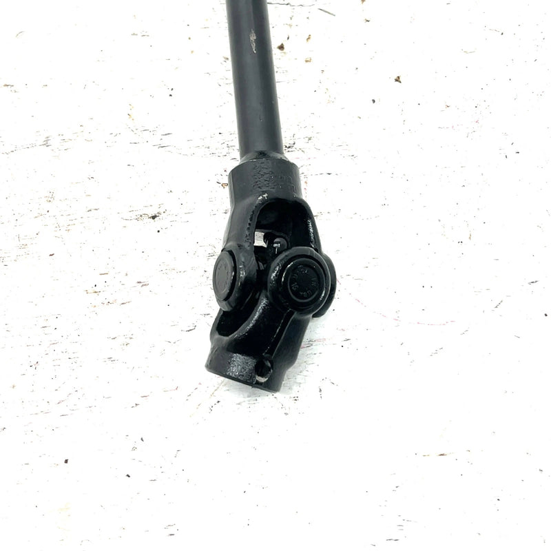 91-93 Polaris Trail Boss 350L 4X4 OEM Front Drive Shaft 1380052 AP233