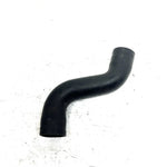00-02 Yamaha WaveRunner GP1200 OEM Fuel Filler Neck F0X-U7844-00-00 JY28