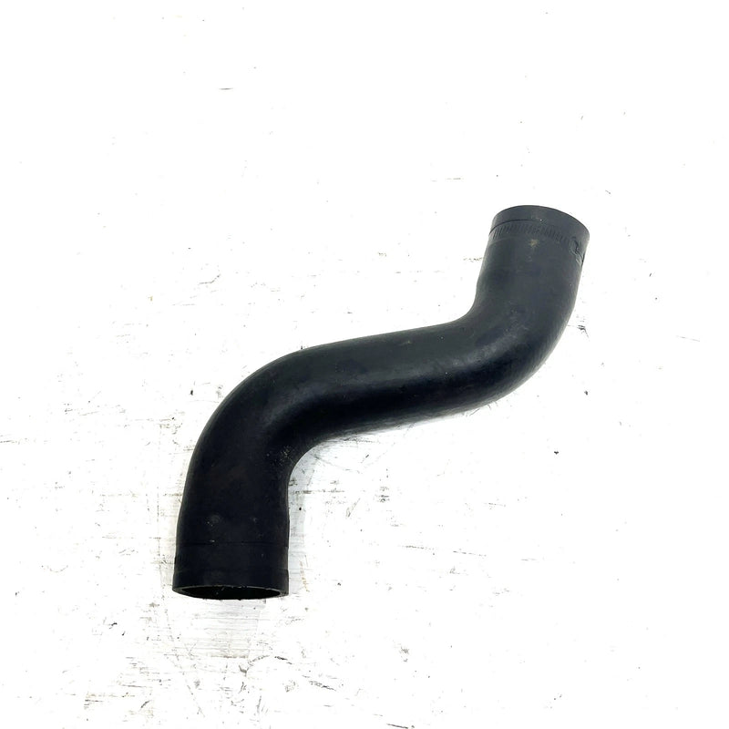 00-02 Yamaha WaveRunner GP1200 OEM Fuel Filler Neck F0X-U7844-00-00 JY28