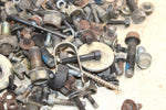01 Polaris Sportsman 90 Oem Nut Bolt Washer Spacer Hardware Kit AP61