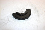 03 Bombardier Rally 175 OEM Rear Brake Disk Cover A45018179000 AB7