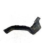 02 Honda Foreman Rubicon TRX500 OEM Rear Right Splash Guard 80220-HN2-000ZA AH79