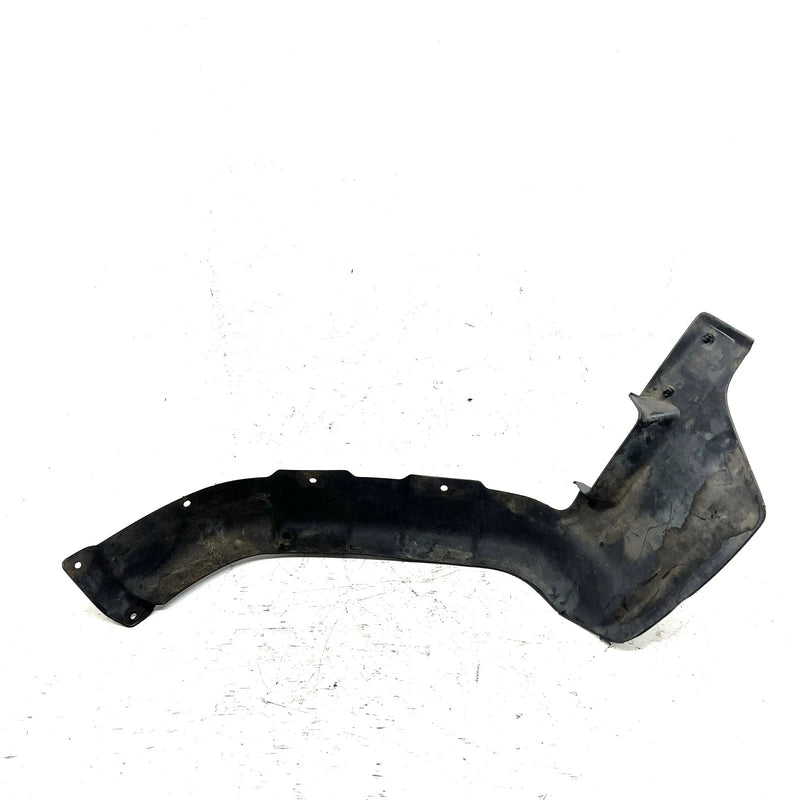 02 Honda Foreman Rubicon TRX500 OEM Rear Right Splash Guard 80220-HN2-000ZA AH79