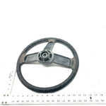 2015 Polaris Ranger 570 4x4 Full Size OEM Steering Wheel 1823622 XP10