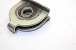 2008 Yamaha Fx Nytro Rtx Oem Rail Washer 8GL-47384-00-00 Q2630
