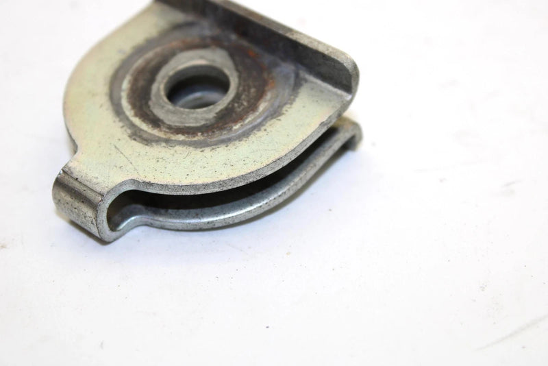 2008 Yamaha Fx Nytro Rtx Oem Rail Washer 8GL-47384-00-00 Q2630