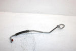 01 Honda Trx 500 Faa Fourtrax Forman Oem Oil Cooler Line Set 15540-HN2-000 AH56