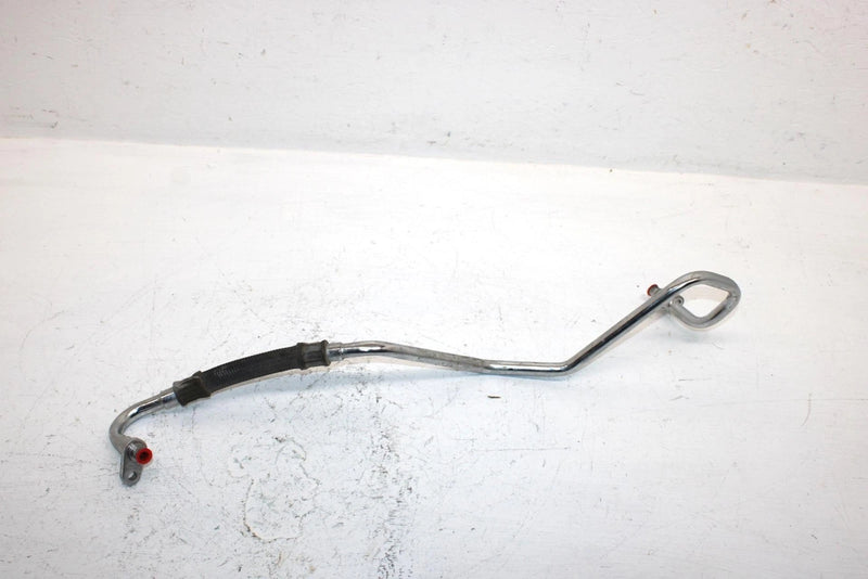 01 Honda Trx 500 Faa Fourtrax Forman Oem Oil Cooler Line Set 15540-HN2-000 AH56