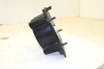 1997 Arctic Cat Montego Deluxe Oem Jet Pump Wear Ring 0775-061 JA7