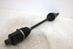 2011 Polaris Ranger 800 Oem Rear Drive Shaft Assembly 1333008 1333233 XP4
