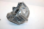 21 Can-am Outlander Max 450 4x4 Dps Oem Rear Gearcase 703501019 AB4