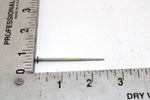 Polaris Oem Carburetor Needle 6BGY16 3131244 Q806