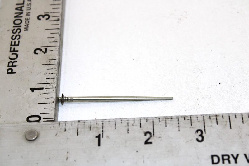 Polaris Oem Carburetor Needle 6BGY16 3131244 Q806