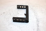 1996 Polaris 500 Oem Rear Arm Pivot 1540931-067 SP14