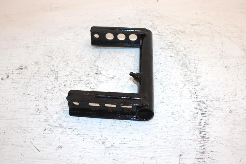 1996 Polaris 500 Oem Rear Arm Pivot 1540931-067 SP14