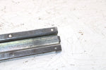 1996 Yamaha Vmax 600 Xt Oem Seat Bracket 8AB-21946-00-00 Q5096