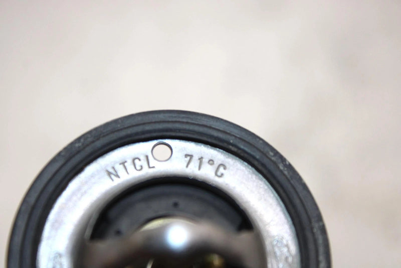 2006 Polaris Predator 500 Oem Thermostat 3088028 AP63