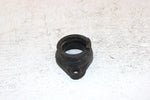 1991 Yamaha Exciter Ii 570 Liquid Oem Carb Joint Pair 88R-13555-00-00 SY24