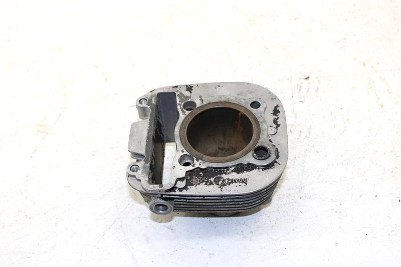 1984 Yamaha  Ytm 200 L Oem 67mm Bore Cylinder 21V-11310-00-00 AY48